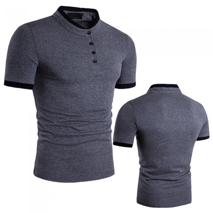 T-Shirt T-Shirt